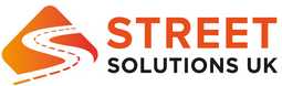 Street Solutions UK Ltd.